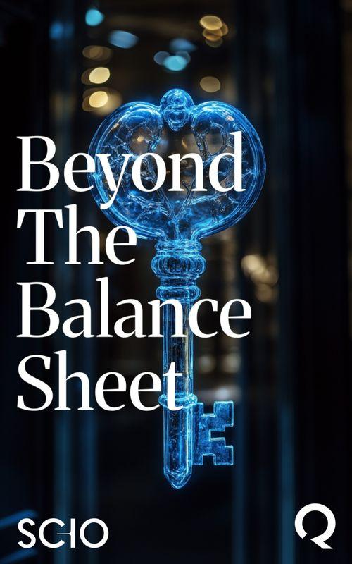 Beyond the Balance Sheet: Behavioral Finance and Lasting Client Relationships